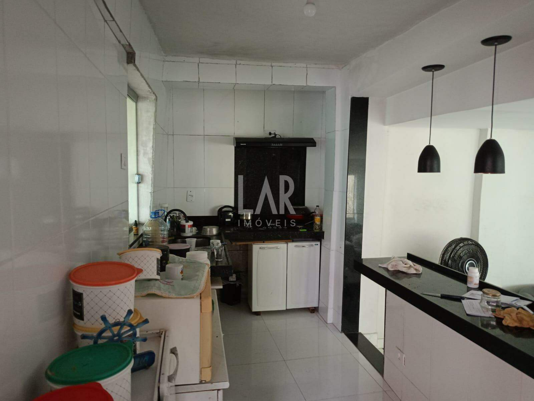 Casa de 8 quartos à venda, Goiânia, Belo Horizonte - MG