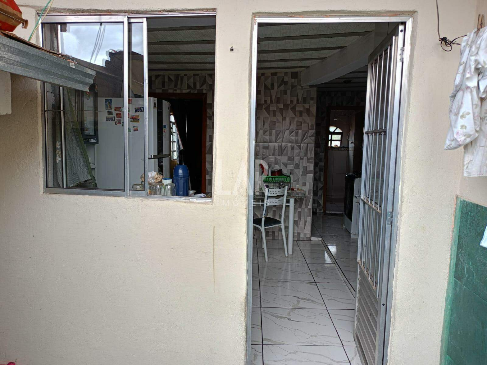 Casa de 8 quartos à venda, Goiânia, Belo Horizonte - MG