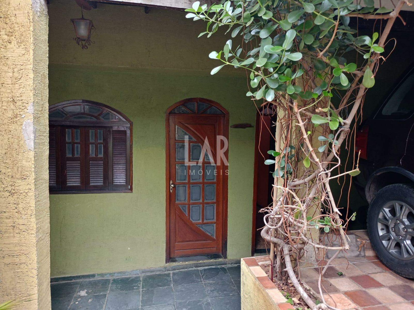 Casa de 8 quartos à venda, Goiânia, Belo Horizonte - MG