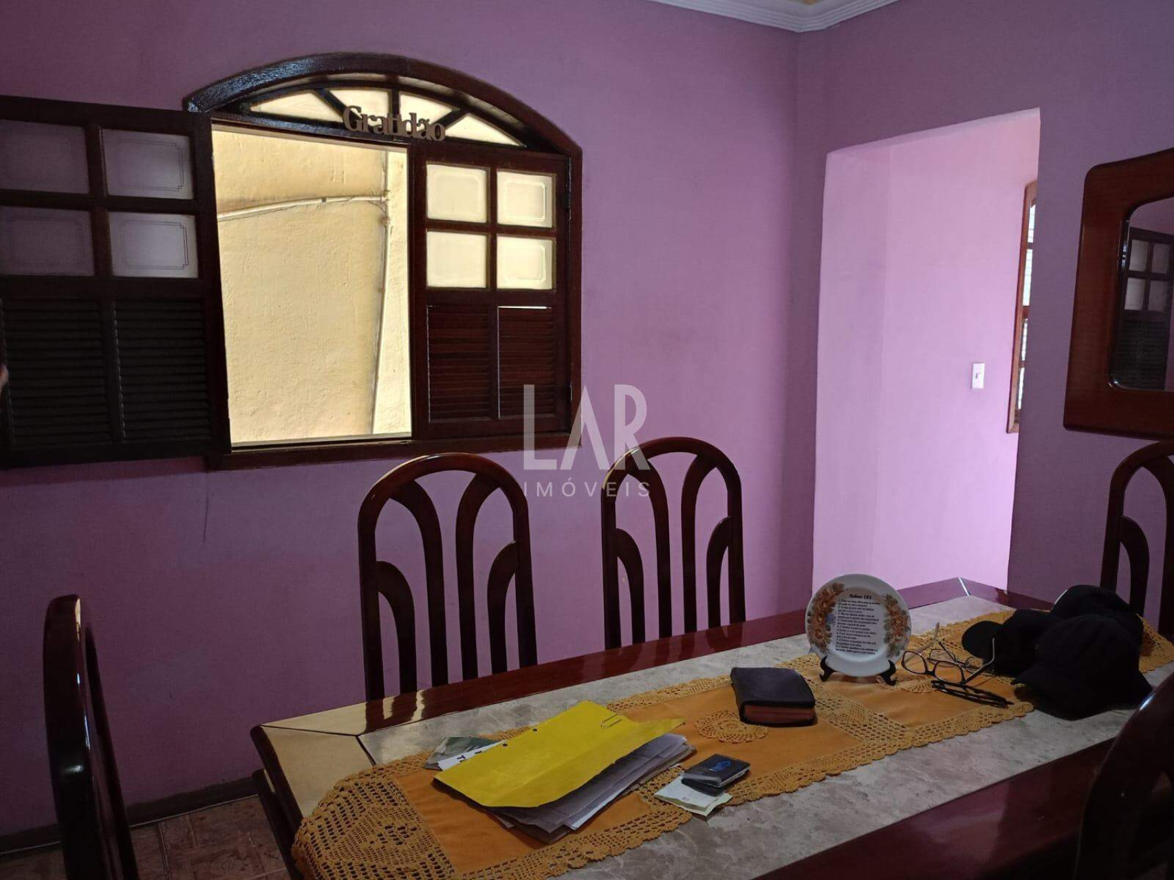 Casa de 8 quartos à venda, Goiânia, Belo Horizonte - MG