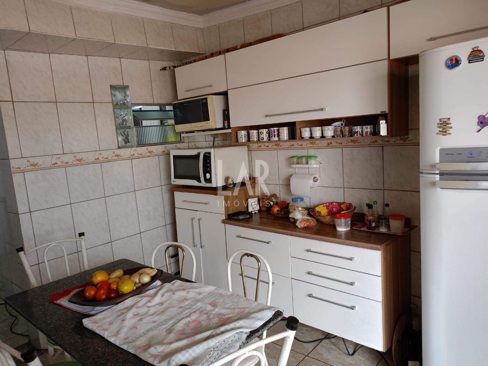 Casa de 8 quartos à venda, Goiânia, Belo Horizonte - MG