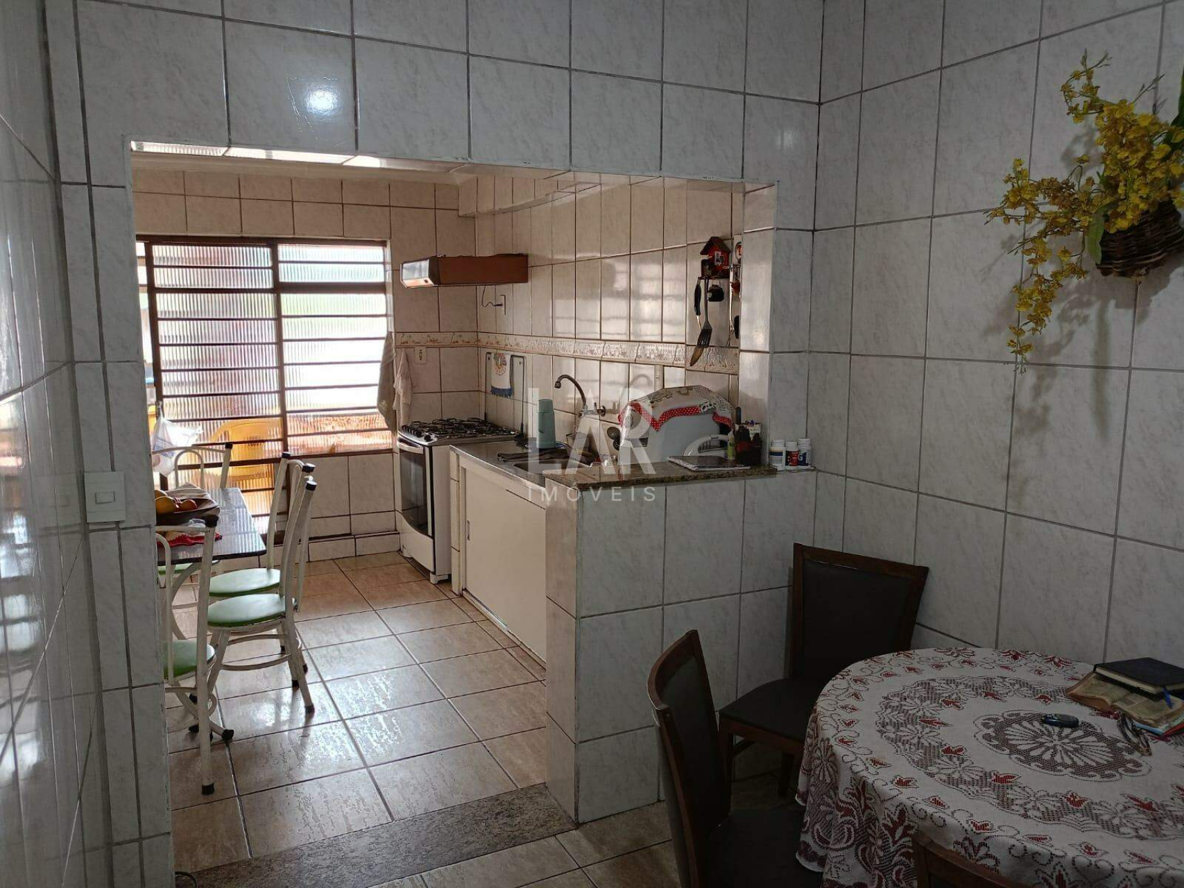 Casa de 8 quartos à venda, Goiânia, Belo Horizonte - MG