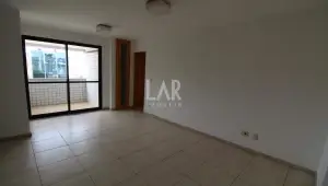 Apartamento de 2 quartos para alugar, Lourdes, Belo Horizonte - MG