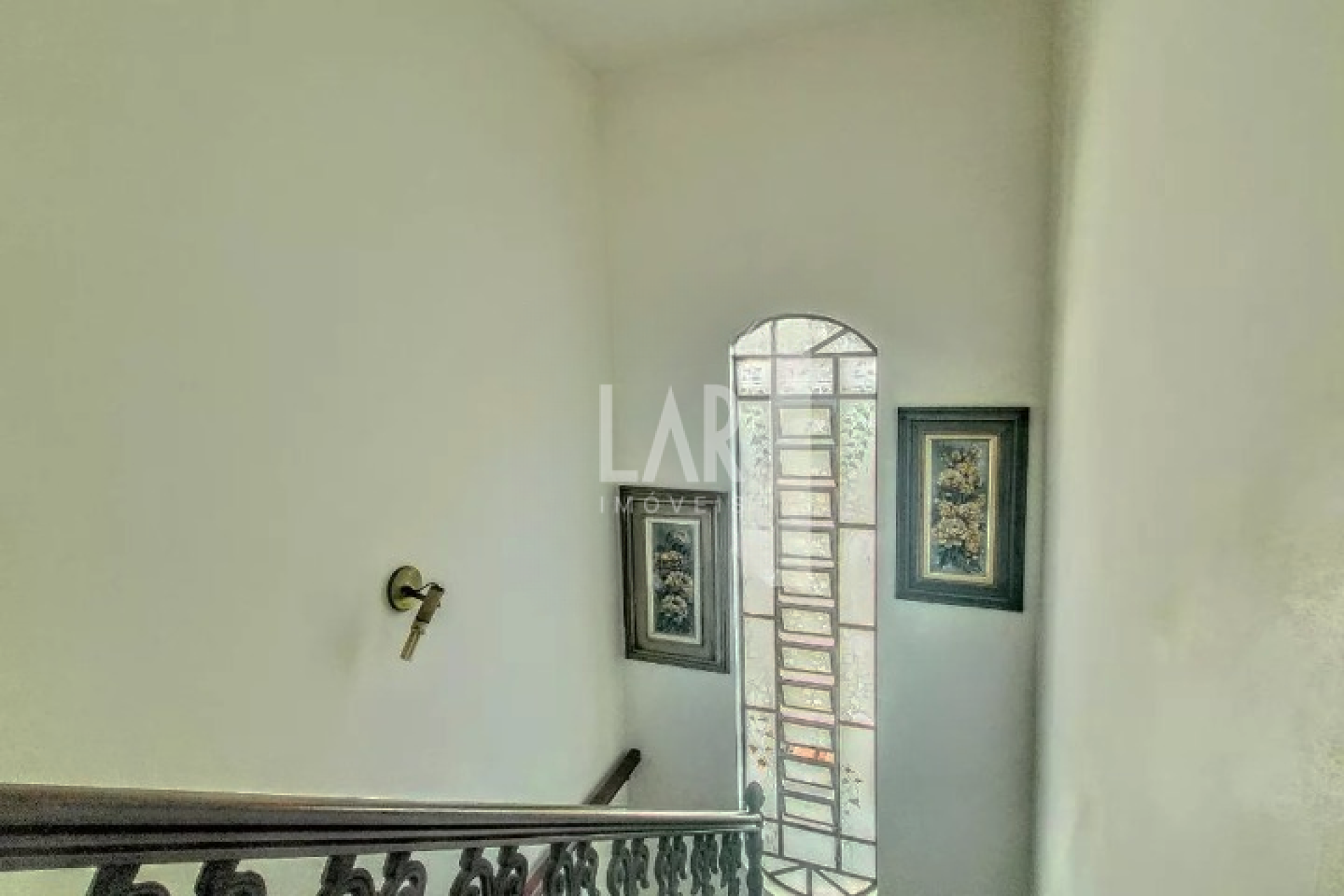Casa de 4 quartos à venda, Santa Tereza, Belo Horizonte - MG