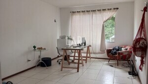 Apartamento de 3 quartos à venda, Santo Antônio, Minas Gerais - MG