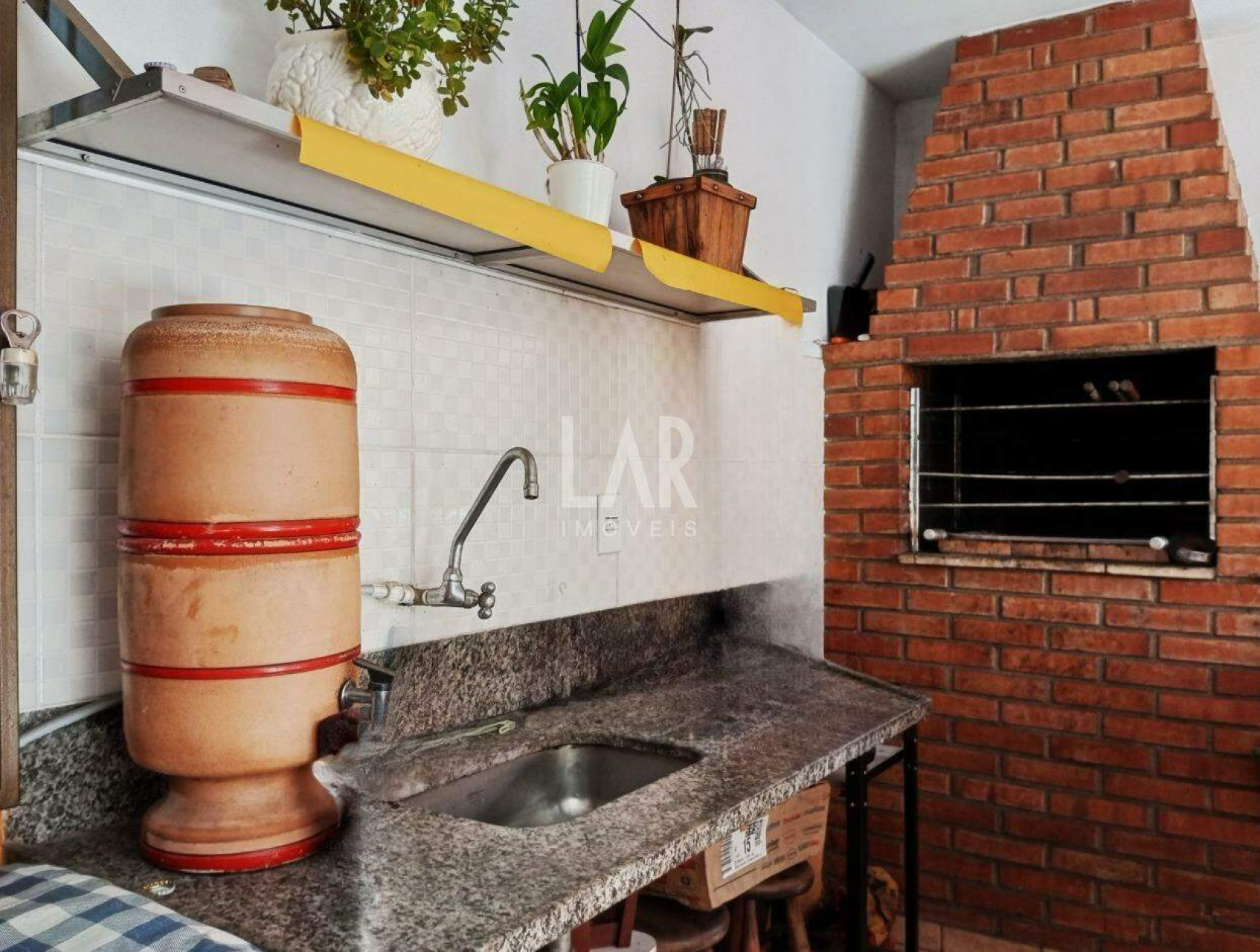 Casa de 4 quartos à venda, Alto dos Pinheiros, Belo Horizonte - MG
