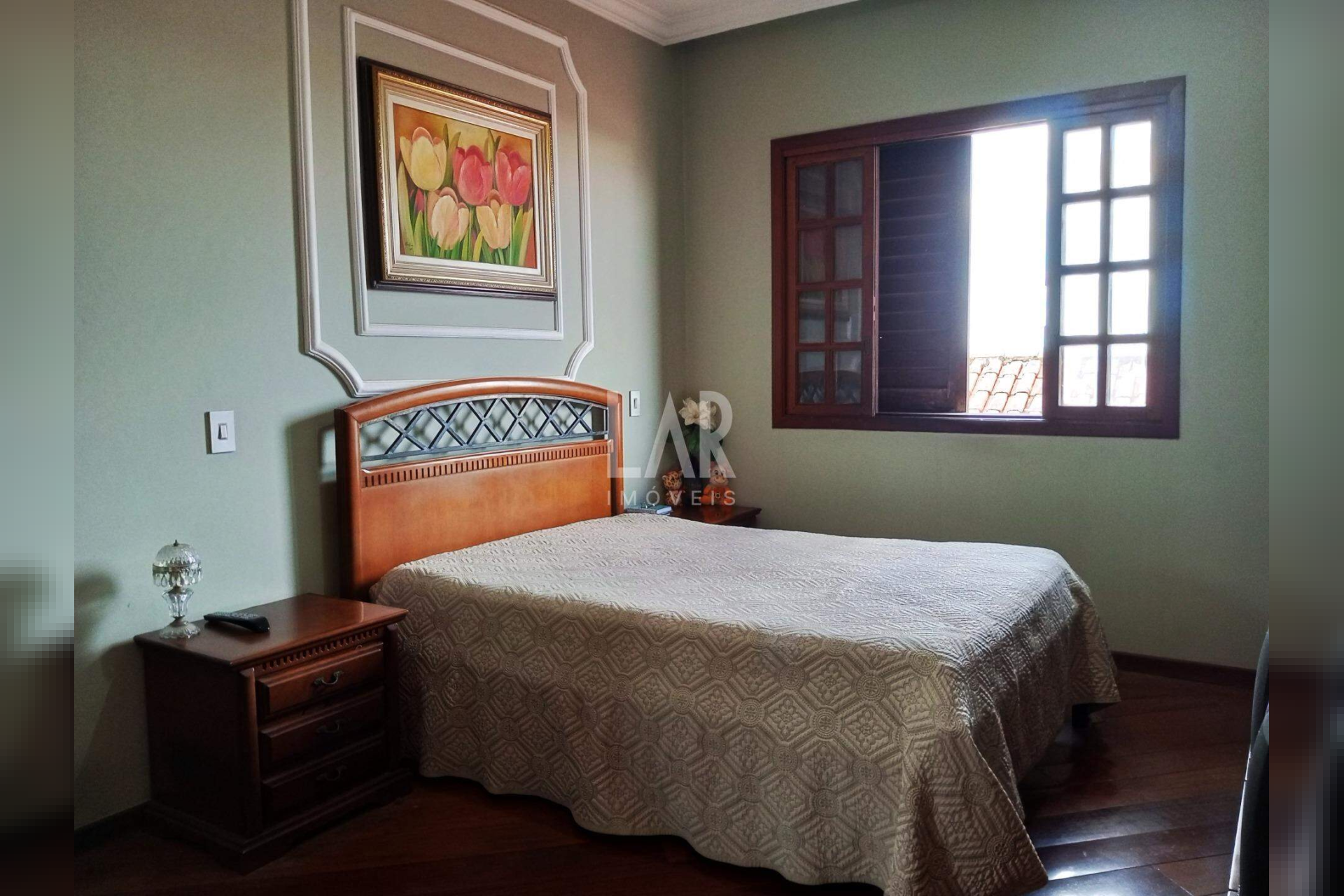 Casa de 4 quartos à venda, Alto dos Pinheiros, Belo Horizonte - MG