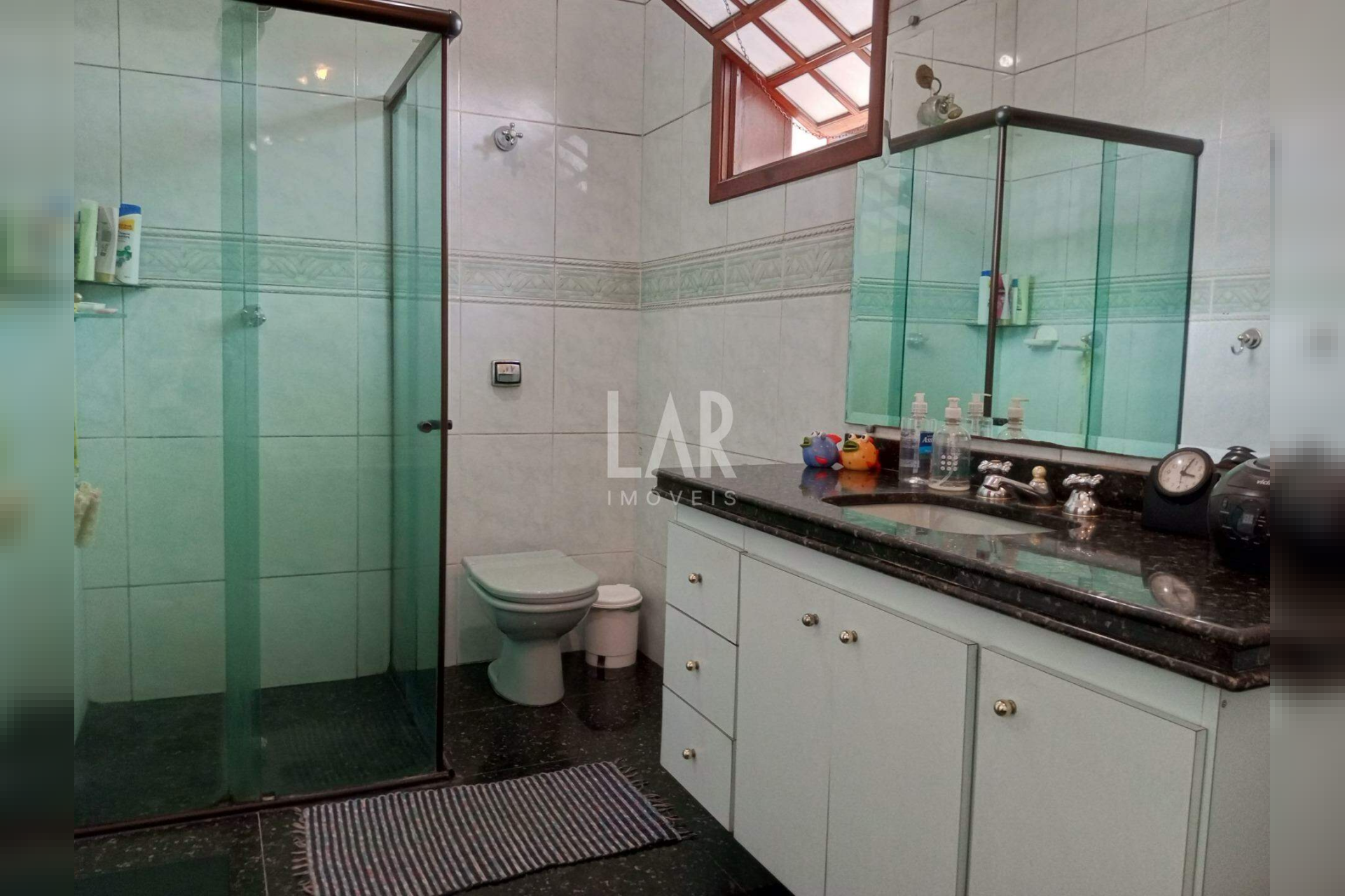 Casa de 4 quartos à venda, Alto dos Pinheiros, Belo Horizonte - MG