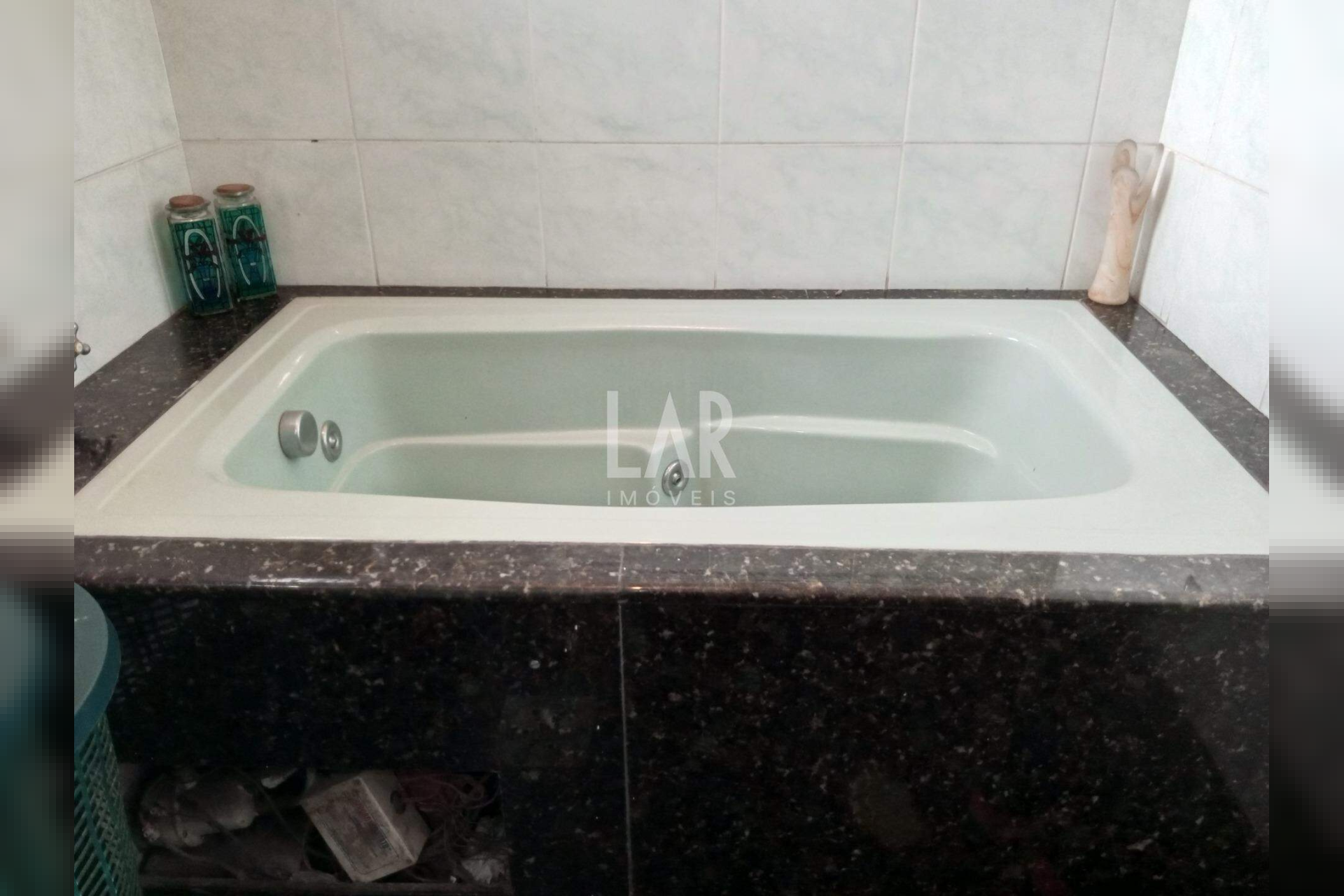 Casa de 4 quartos à venda, Alto dos Pinheiros, Belo Horizonte - MG