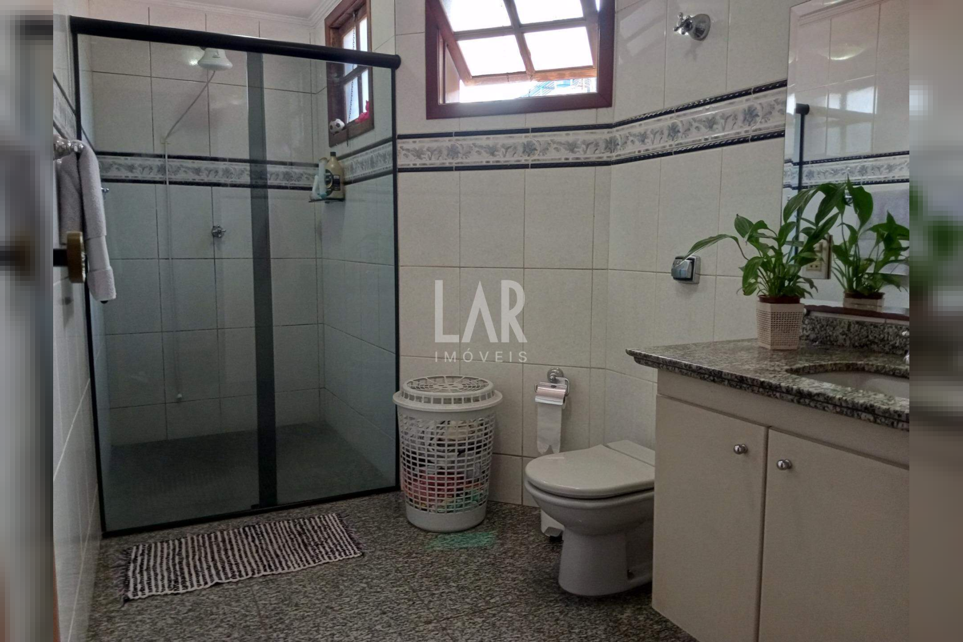 Casa de 4 quartos à venda, Alto dos Pinheiros, Belo Horizonte - MG
