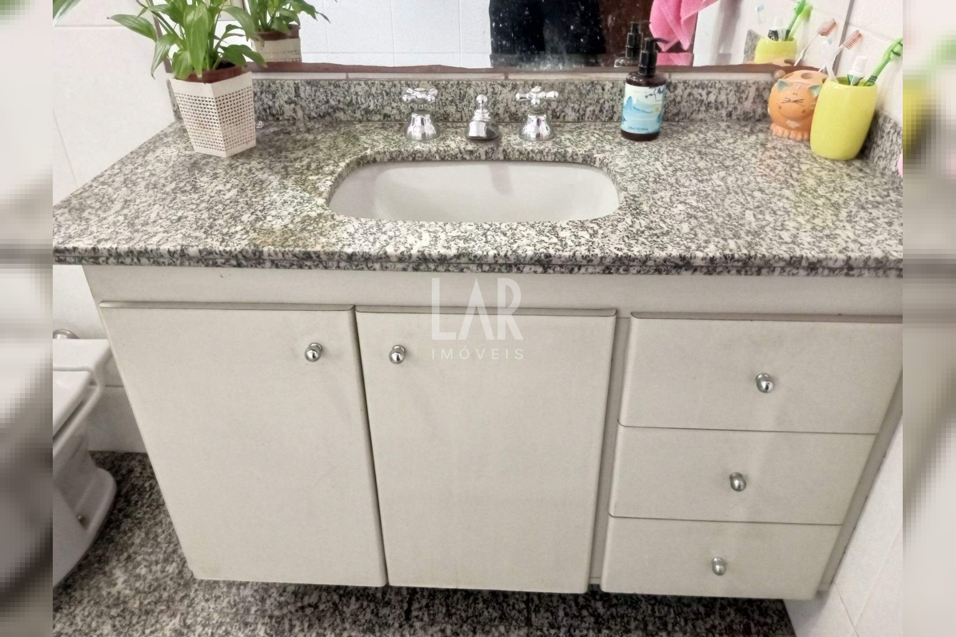Casa de 4 quartos à venda, Alto dos Pinheiros, Belo Horizonte - MG