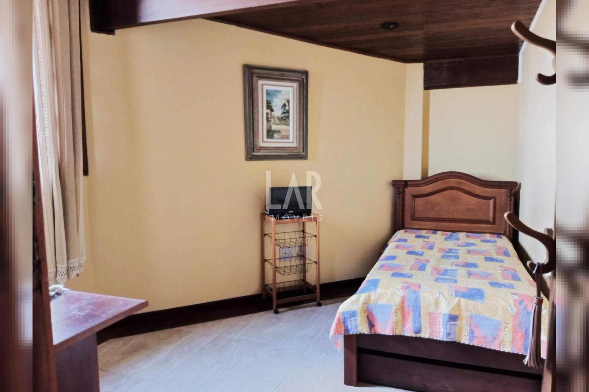Casa de 4 quartos à venda, Alto dos Pinheiros, Belo Horizonte - MG