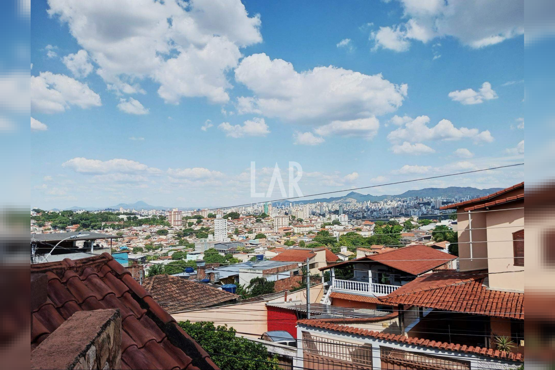 Casa de 4 quartos à venda, Alto dos Pinheiros, Belo Horizonte - MG