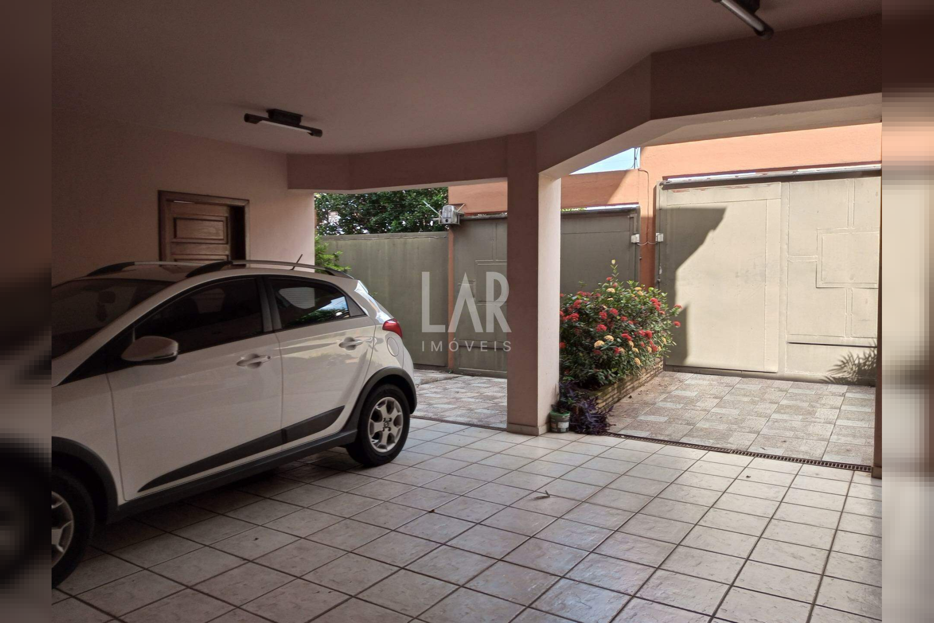 Casa de 4 quartos à venda, Alto dos Pinheiros, Belo Horizonte - MG