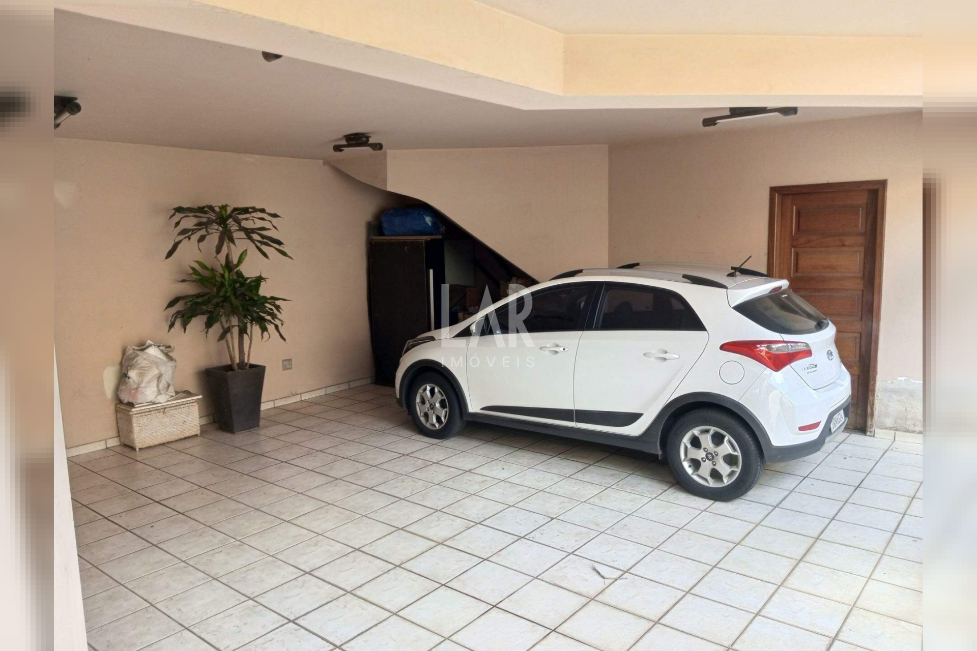 Casa de 4 quartos à venda, Alto dos Pinheiros, Belo Horizonte - MG