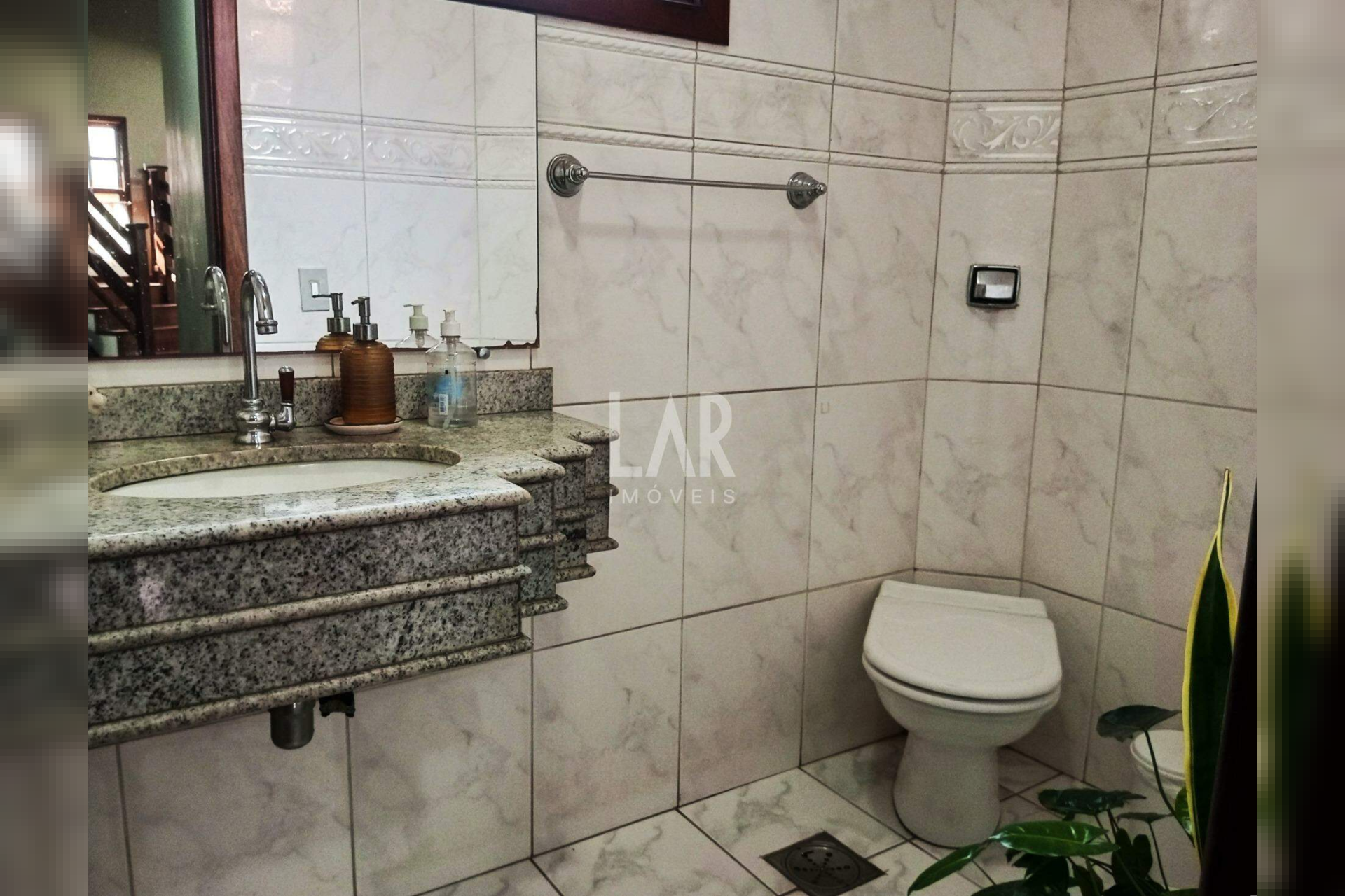Casa de 4 quartos à venda, Alto dos Pinheiros, Belo Horizonte - MG