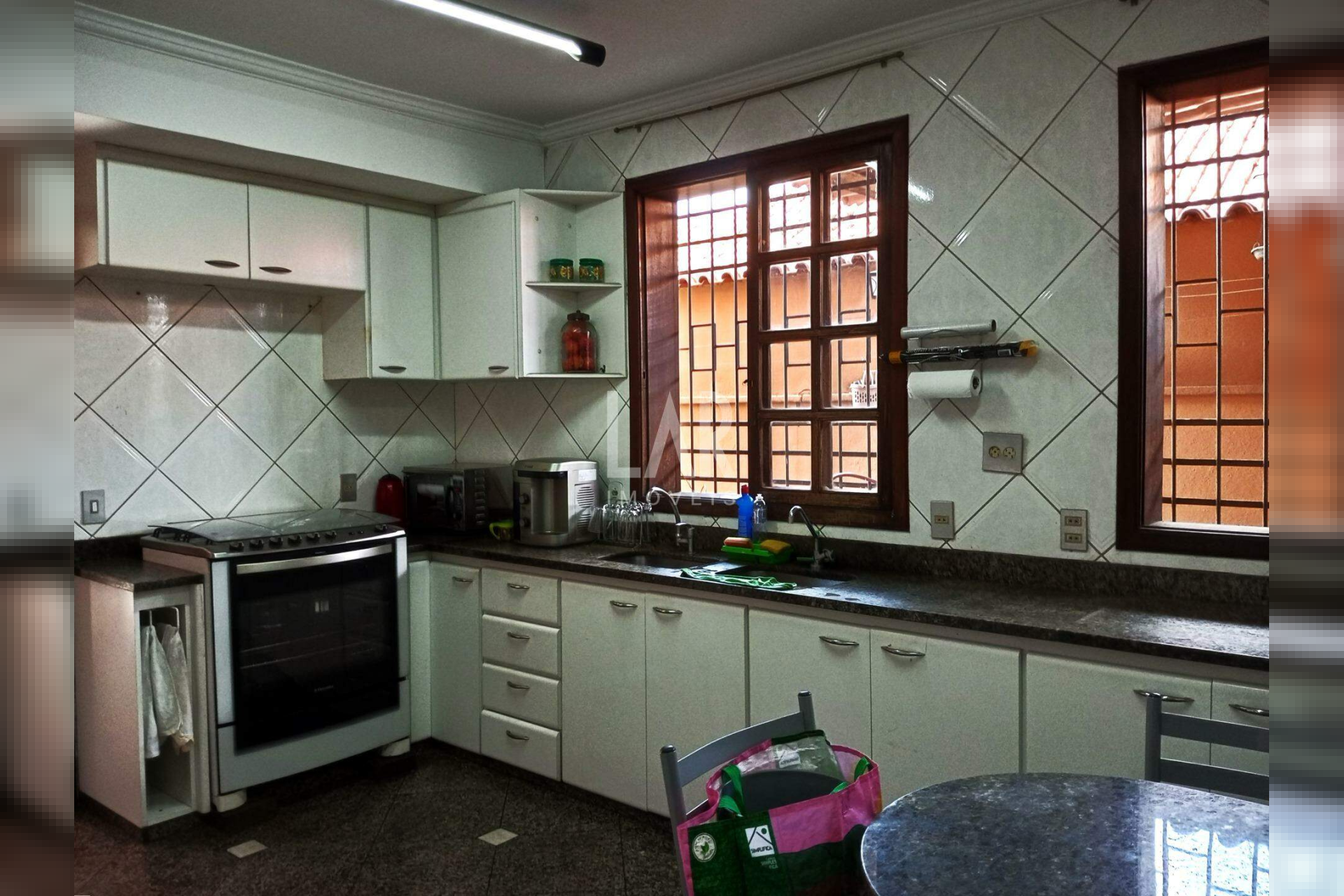 Casa de 4 quartos à venda, Alto dos Pinheiros, Belo Horizonte - MG