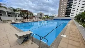 Apartamento de 3 quartos à venda, Buritis, Belo Horizonte - MG