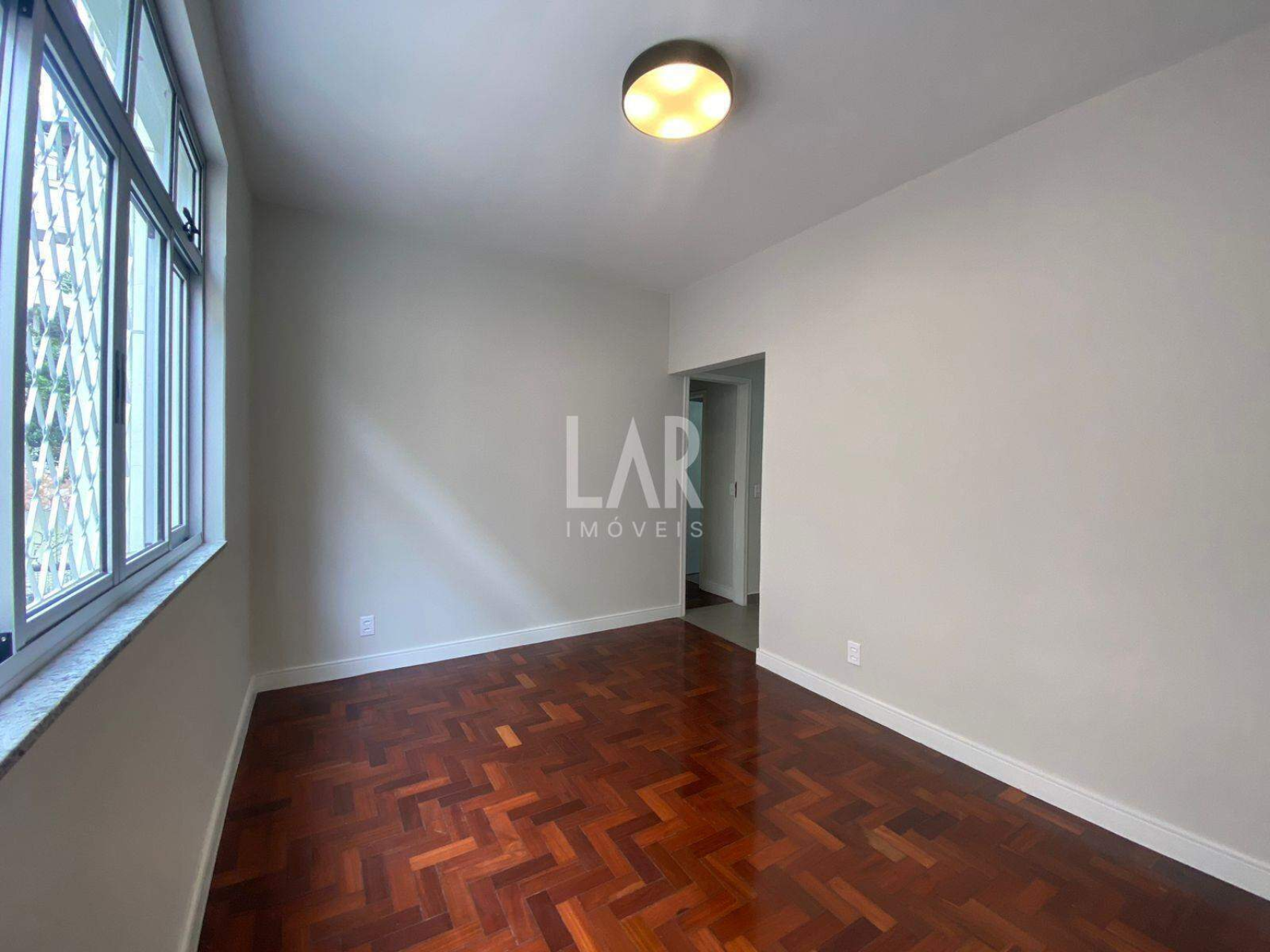 Apartamento de 3 quartos à venda, Coração de Jesus, Belo Horizonte - MG