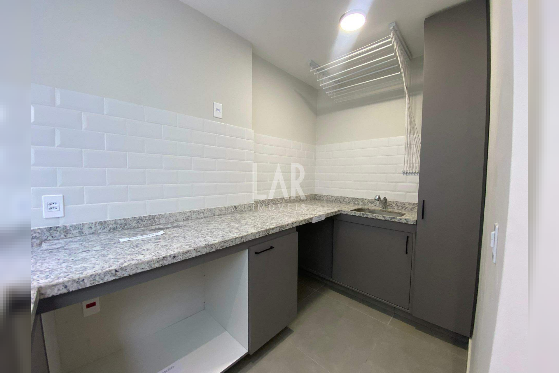Apartamento de 3 quartos à venda, Coração de Jesus, Belo Horizonte - MG