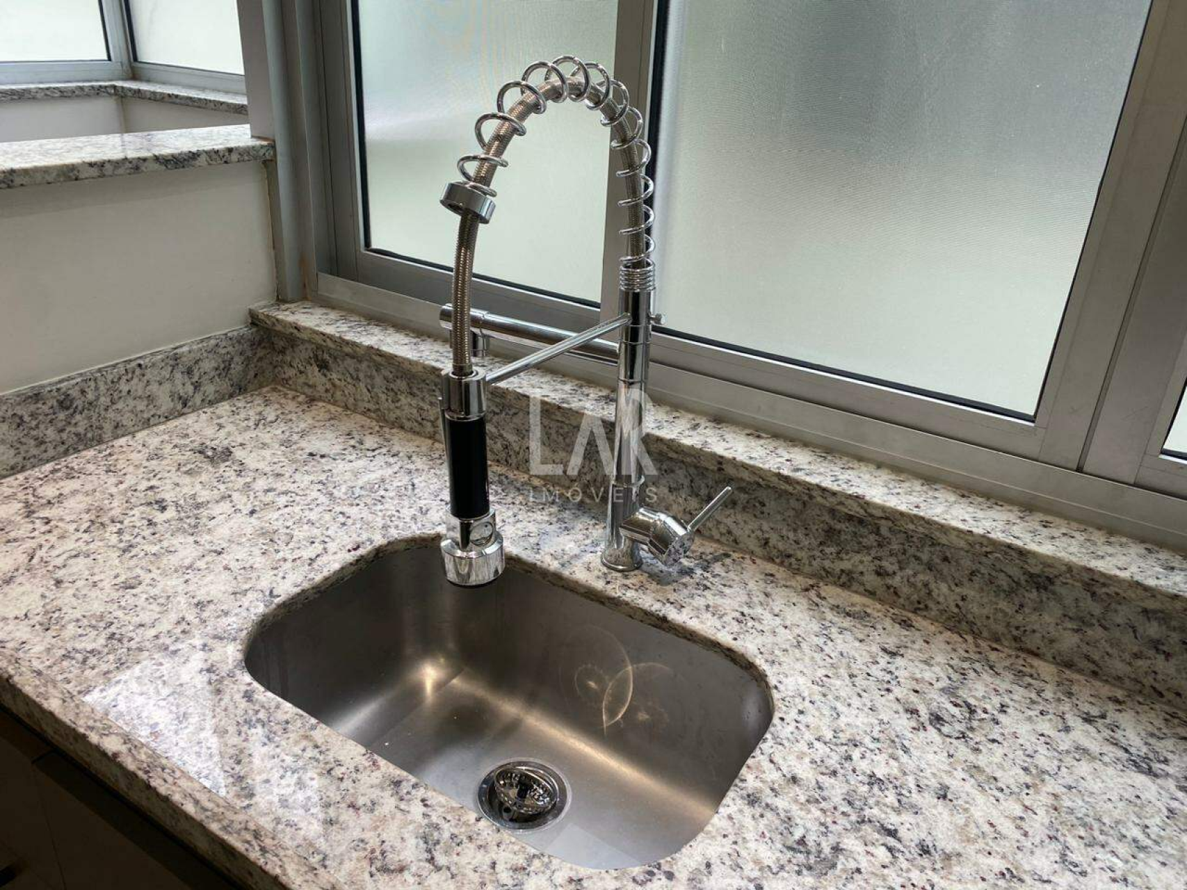 Apartamento de 3 quartos à venda, Coração de Jesus, Belo Horizonte - MG