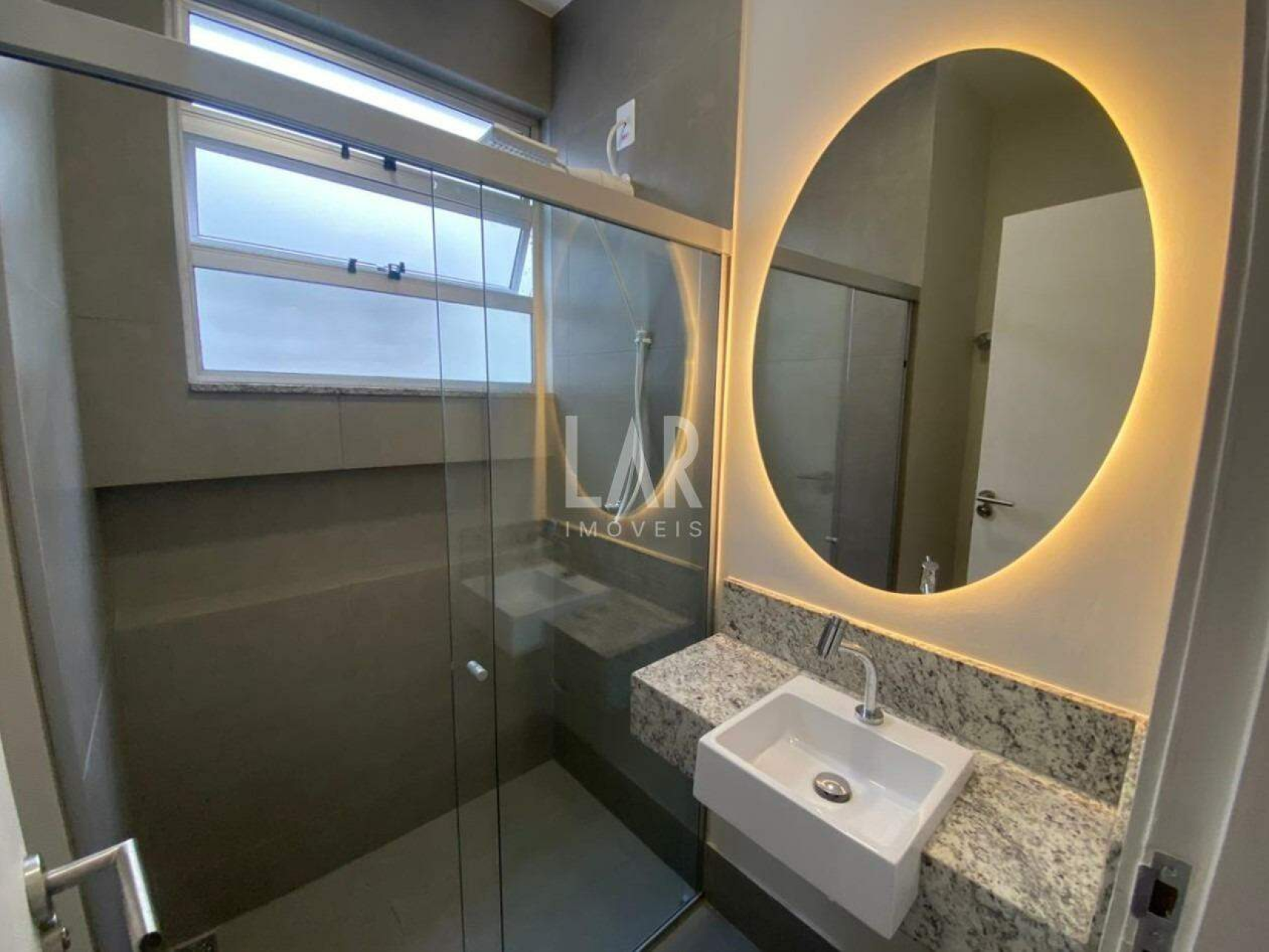 Apartamento de 3 quartos à venda, Coração de Jesus, Belo Horizonte - MG