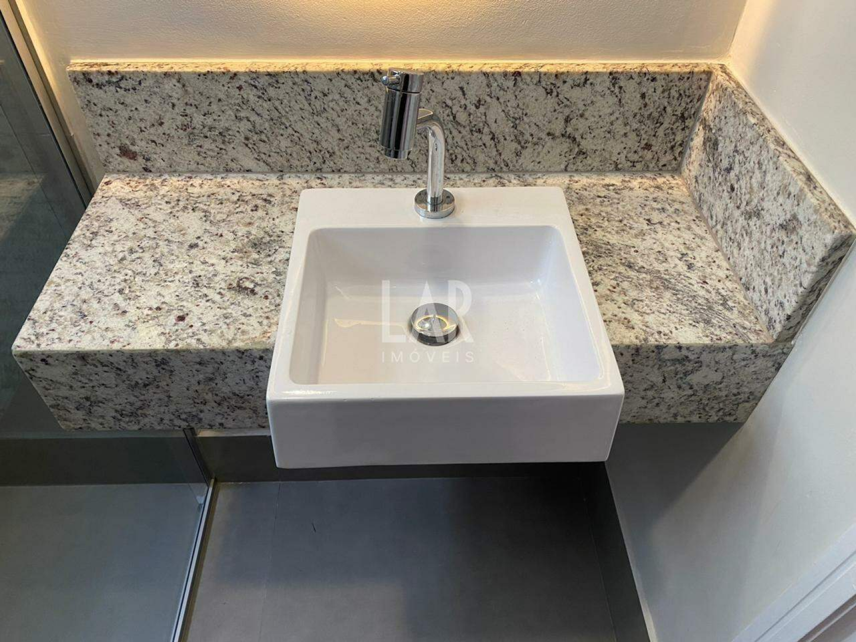 Apartamento de 3 quartos à venda, Coração de Jesus, Belo Horizonte - MG