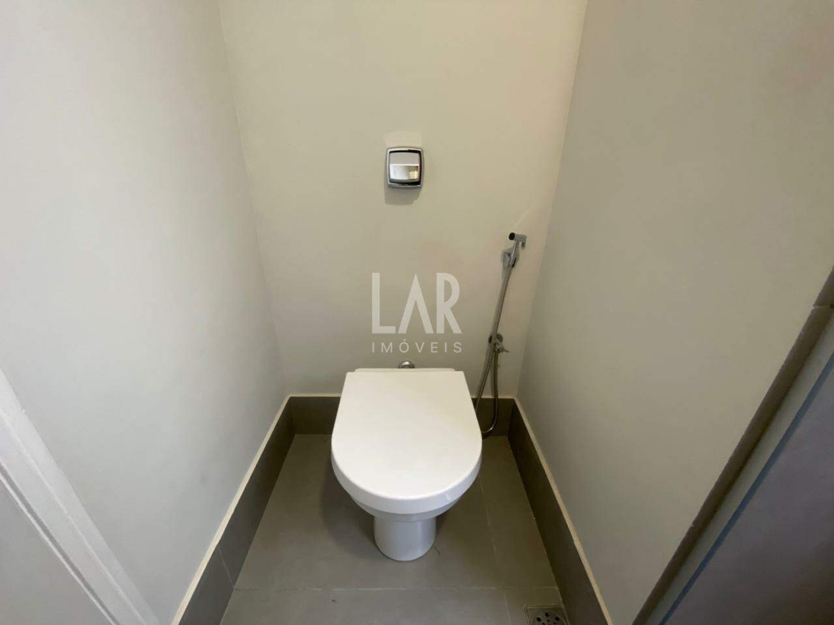 Apartamento de 3 quartos à venda, Coração de Jesus, Belo Horizonte - MG