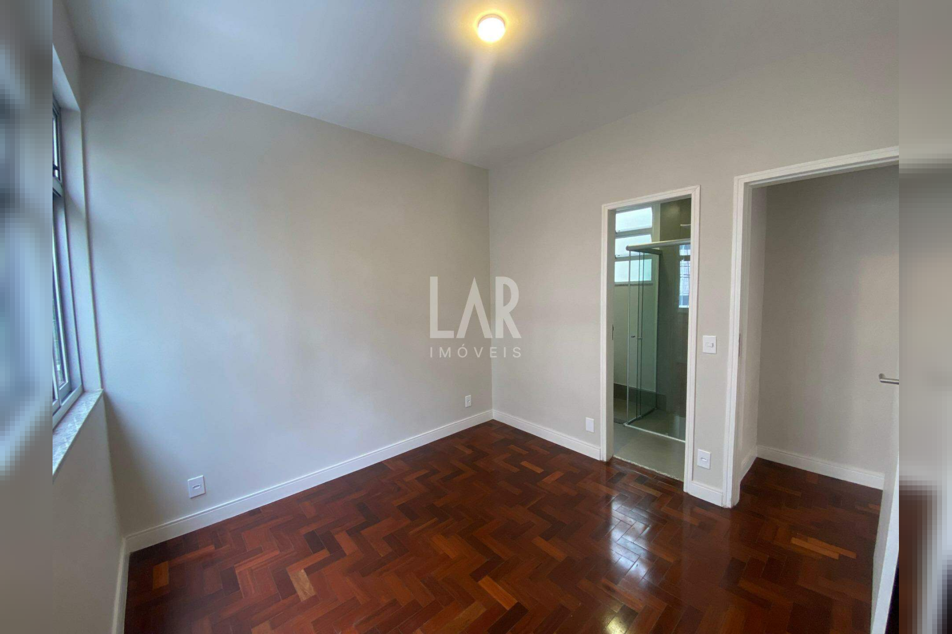 Apartamento de 3 quartos à venda, Coração de Jesus, Belo Horizonte - MG
