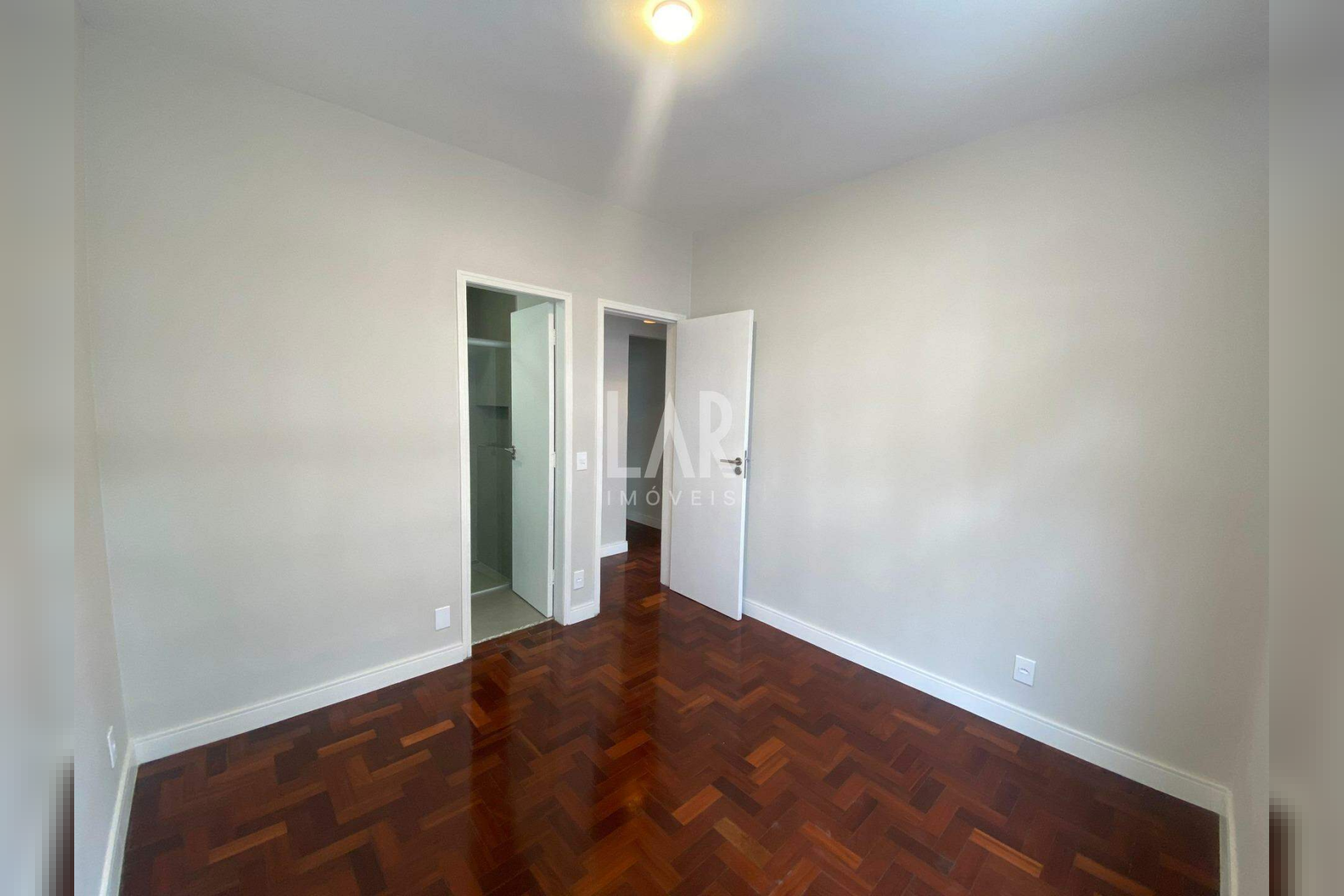 Apartamento de 3 quartos à venda, Coração de Jesus, Belo Horizonte - MG