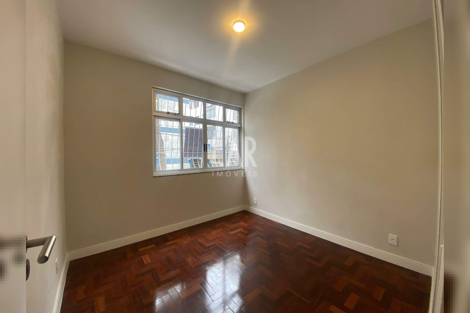 Apartamento de 3 quartos à venda, Coração de Jesus, Belo Horizonte - MG