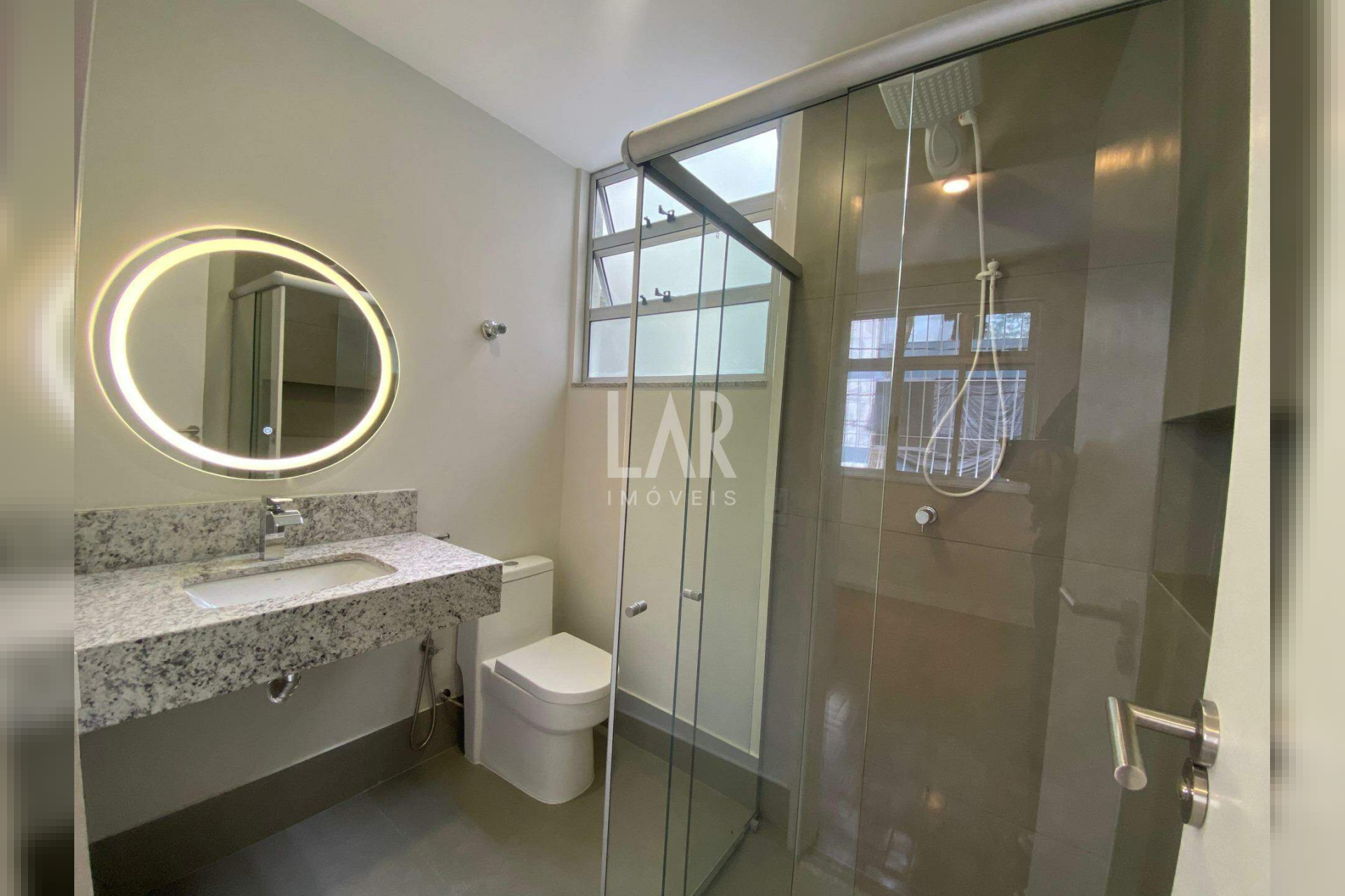 Apartamento de 3 quartos à venda, Coração de Jesus, Belo Horizonte - MG
