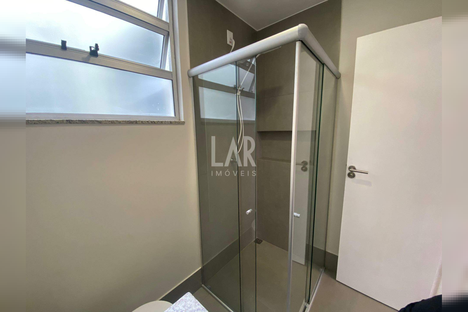 Apartamento de 3 quartos à venda, Coração de Jesus, Belo Horizonte - MG