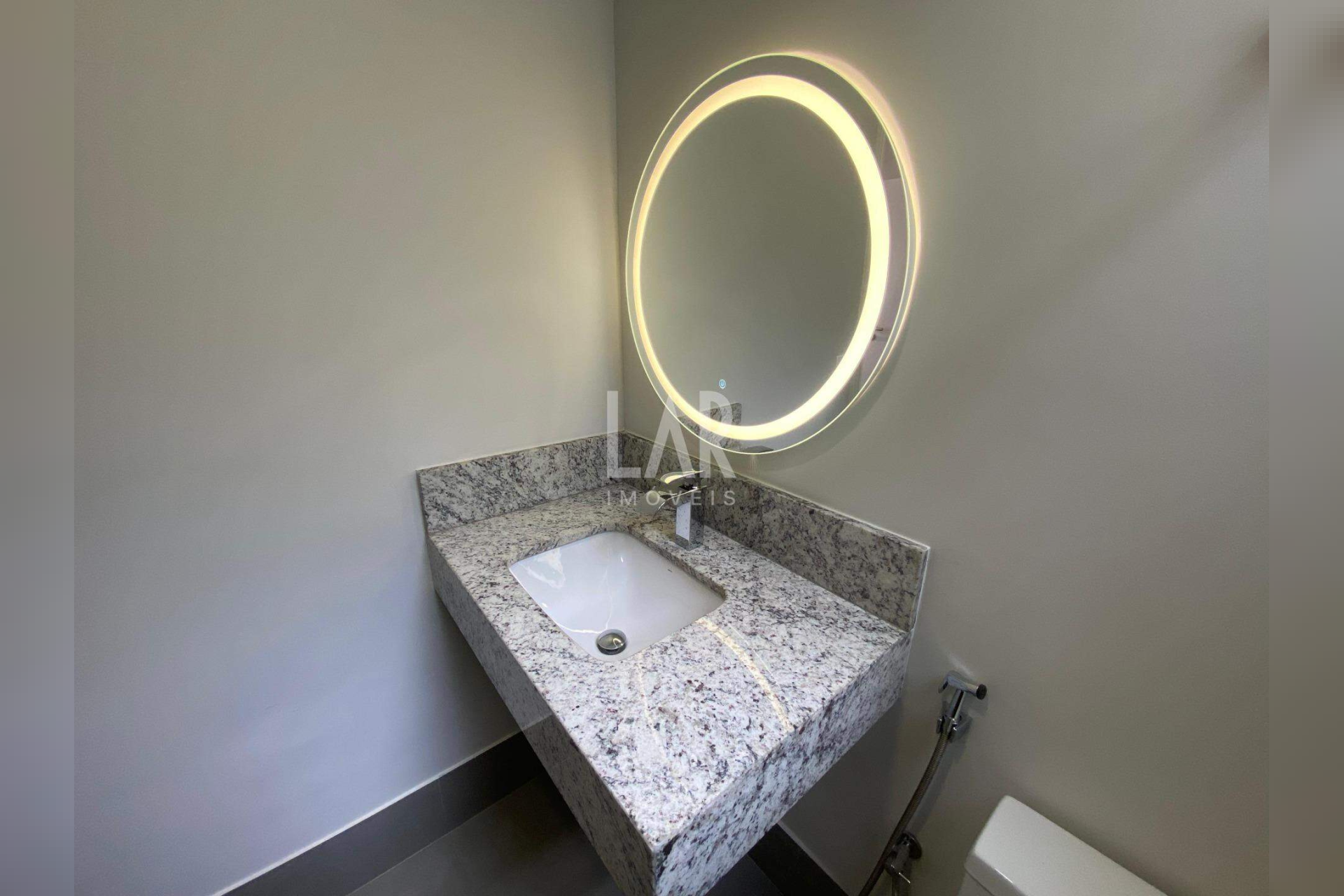 Apartamento de 3 quartos à venda, Coração de Jesus, Belo Horizonte - MG