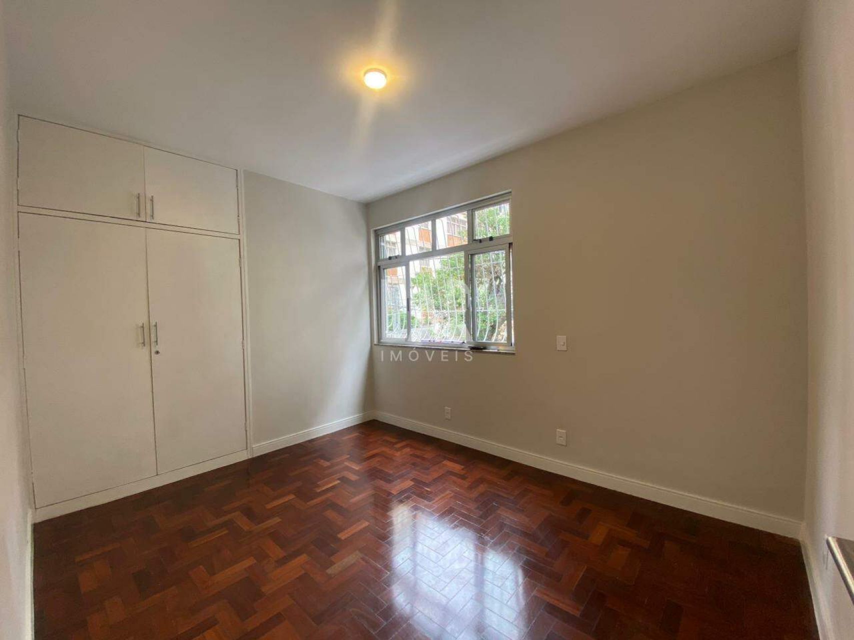 Apartamento de 3 quartos à venda, Coração de Jesus, Belo Horizonte - MG