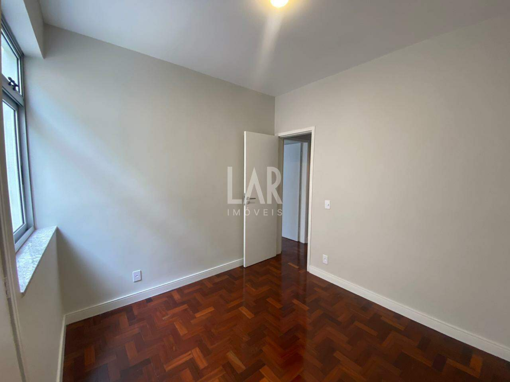 Apartamento de 3 quartos à venda, Coração de Jesus, Belo Horizonte - MG