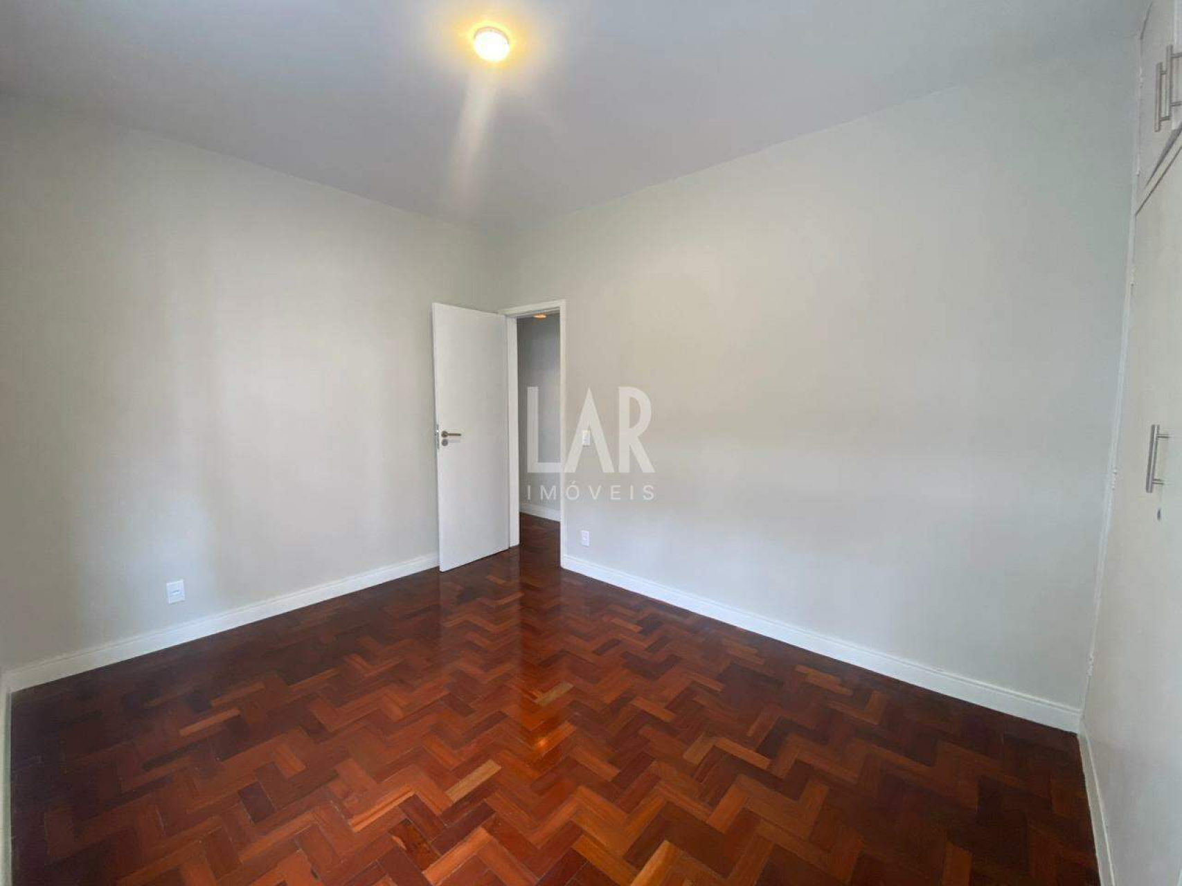 Apartamento de 3 quartos à venda, Coração de Jesus, Belo Horizonte - MG