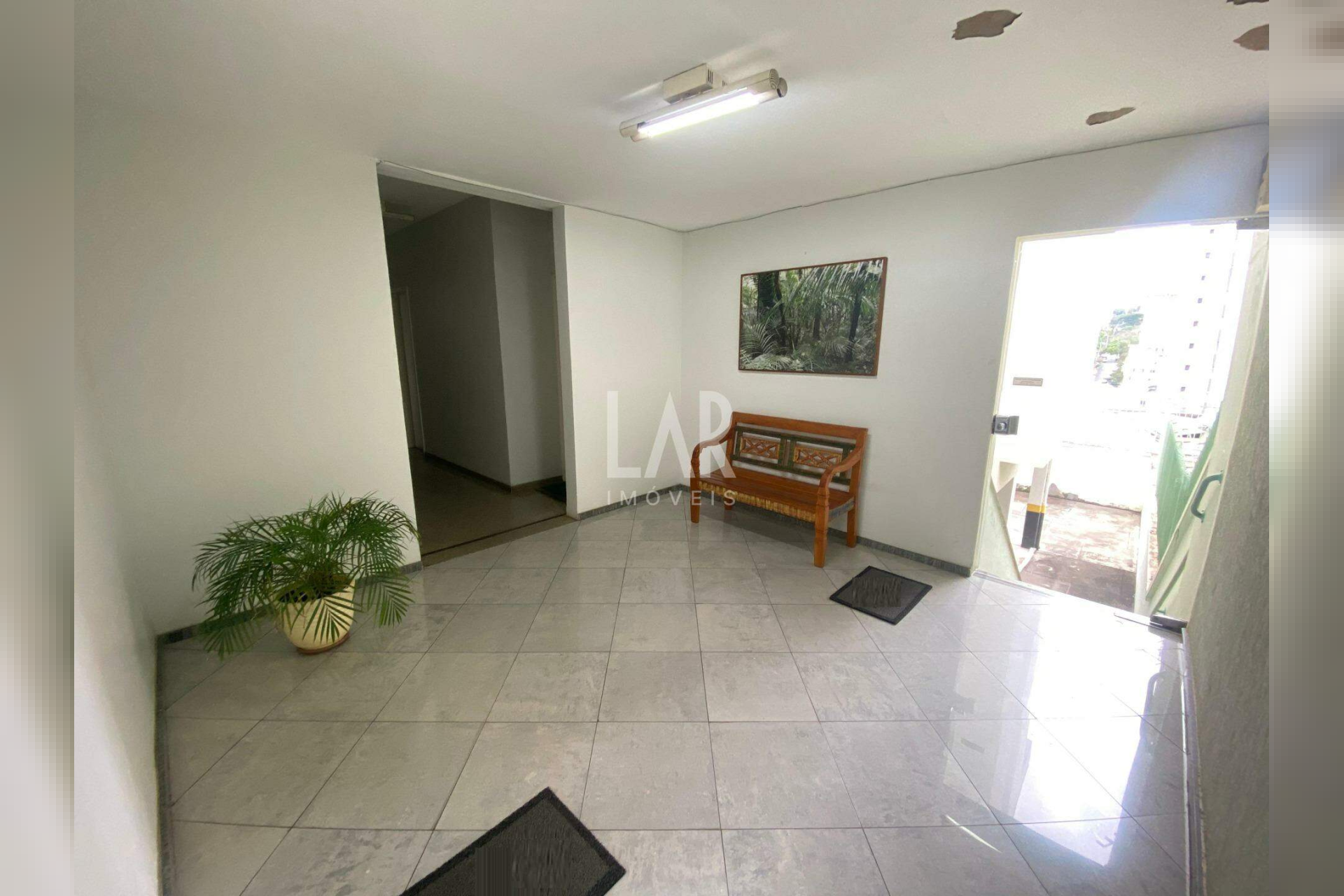 Apartamento de 3 quartos à venda, Coração de Jesus, Belo Horizonte - MG