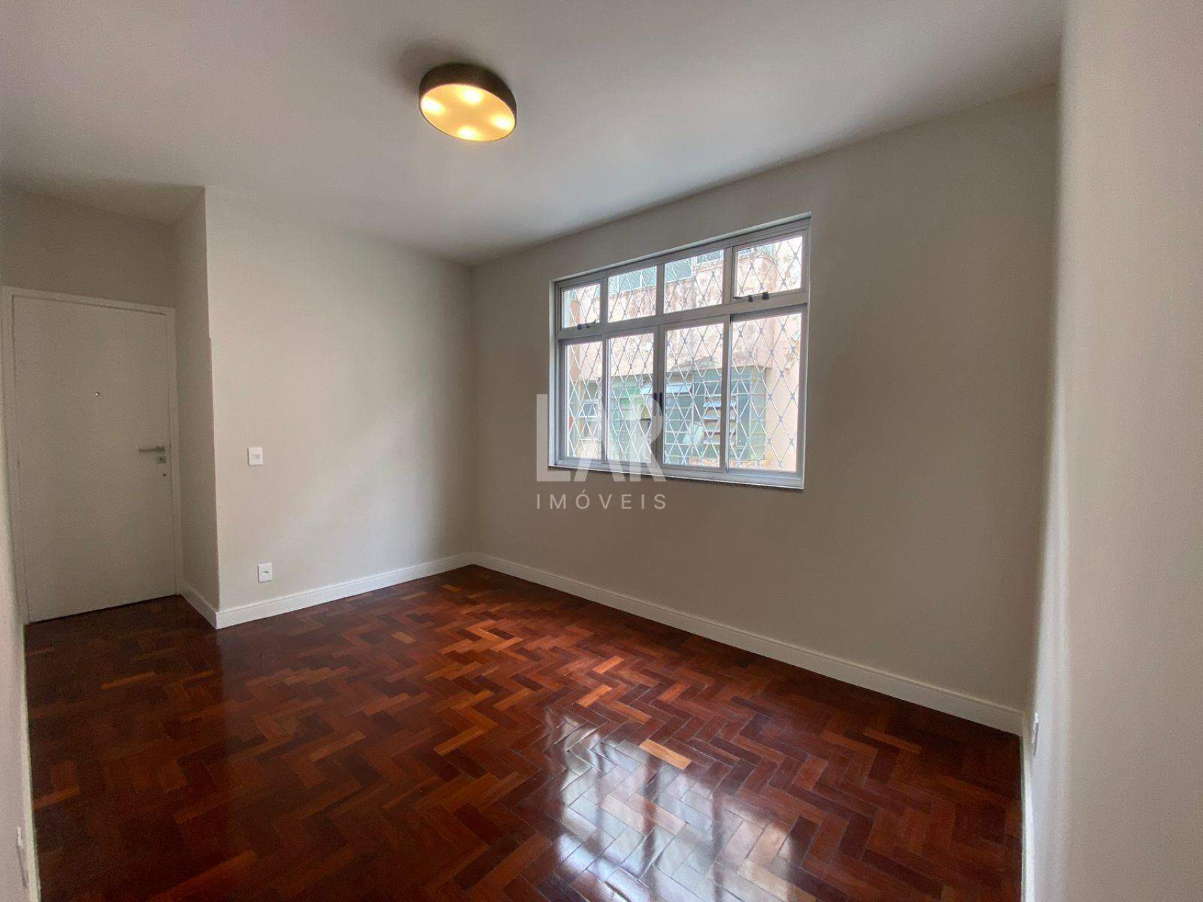 Apartamento de 3 quartos à venda, Coração de Jesus, Belo Horizonte - MG