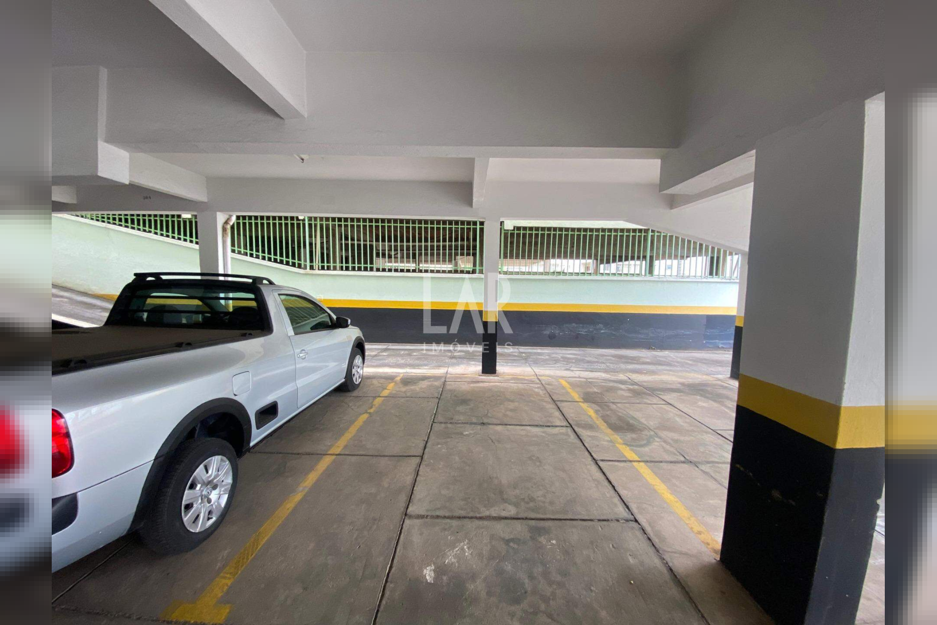 Apartamento de 3 quartos à venda, Coração de Jesus, Belo Horizonte - MG