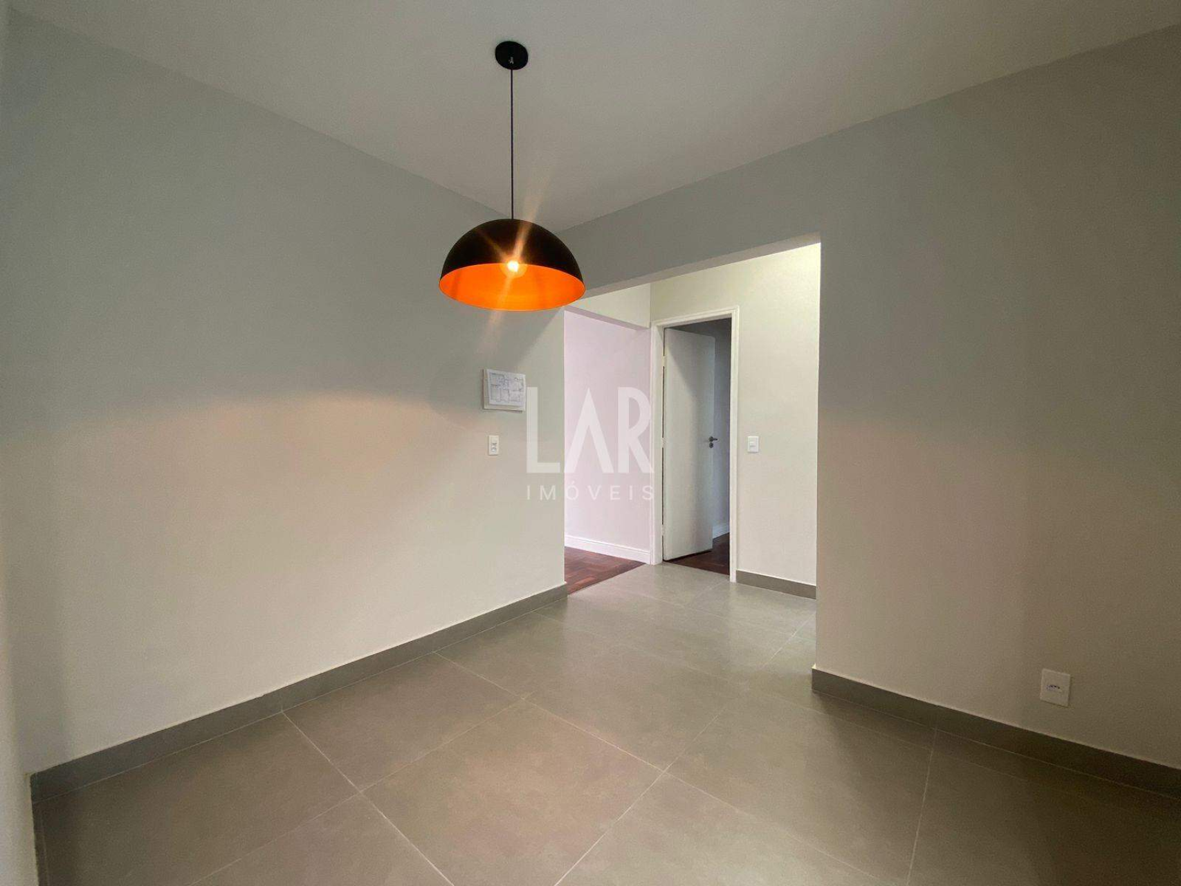 Apartamento de 3 quartos à venda, Coração de Jesus, Belo Horizonte - MG