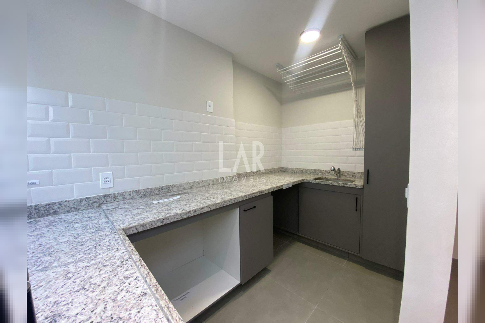 Apartamento de 3 quartos à venda, Coração de Jesus, Belo Horizonte - MG