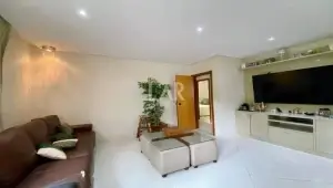 Apartamento de 3 quartos à venda, Buritis, Belo Horizonte - MG