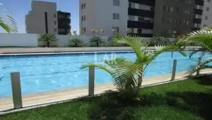 Apartamento de 3 quartos à venda, Buritis, Belo Horizonte - MG