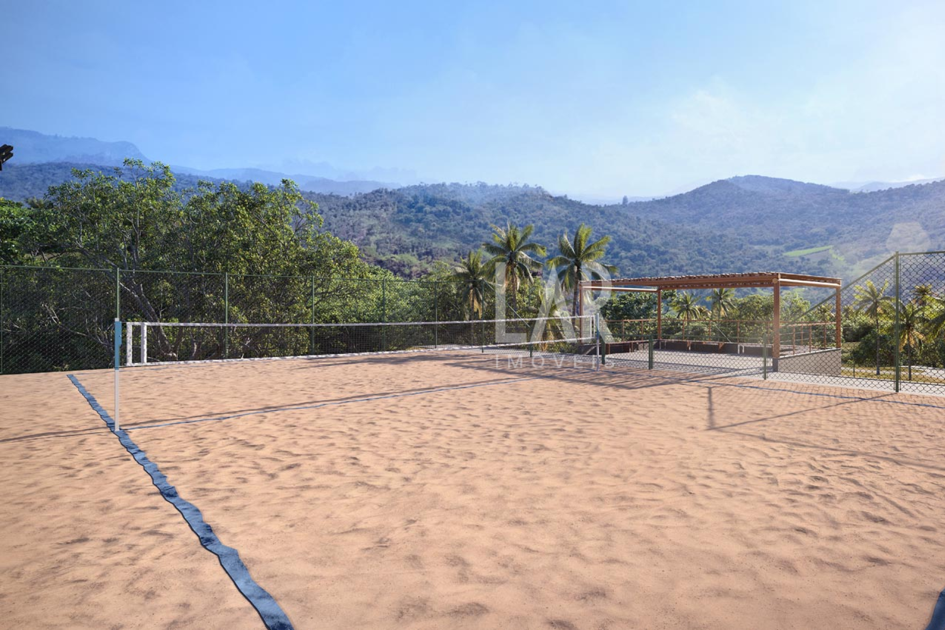 Fazendas Terras de Minas  - Piedade do Paraopeba - Brumadinho, MG