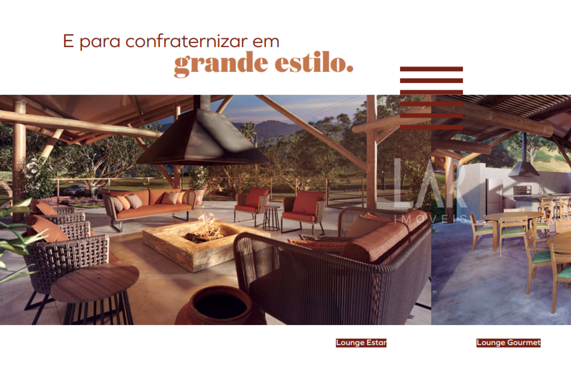 Fazendas Terras de Minas  - Piedade do Paraopeba - Brumadinho, MG