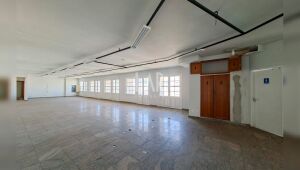 Sala para alugar, Centro, Belo Horizonte - MG