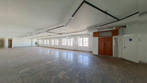 Sala para alugar, Centro, Belo Horizonte - MG