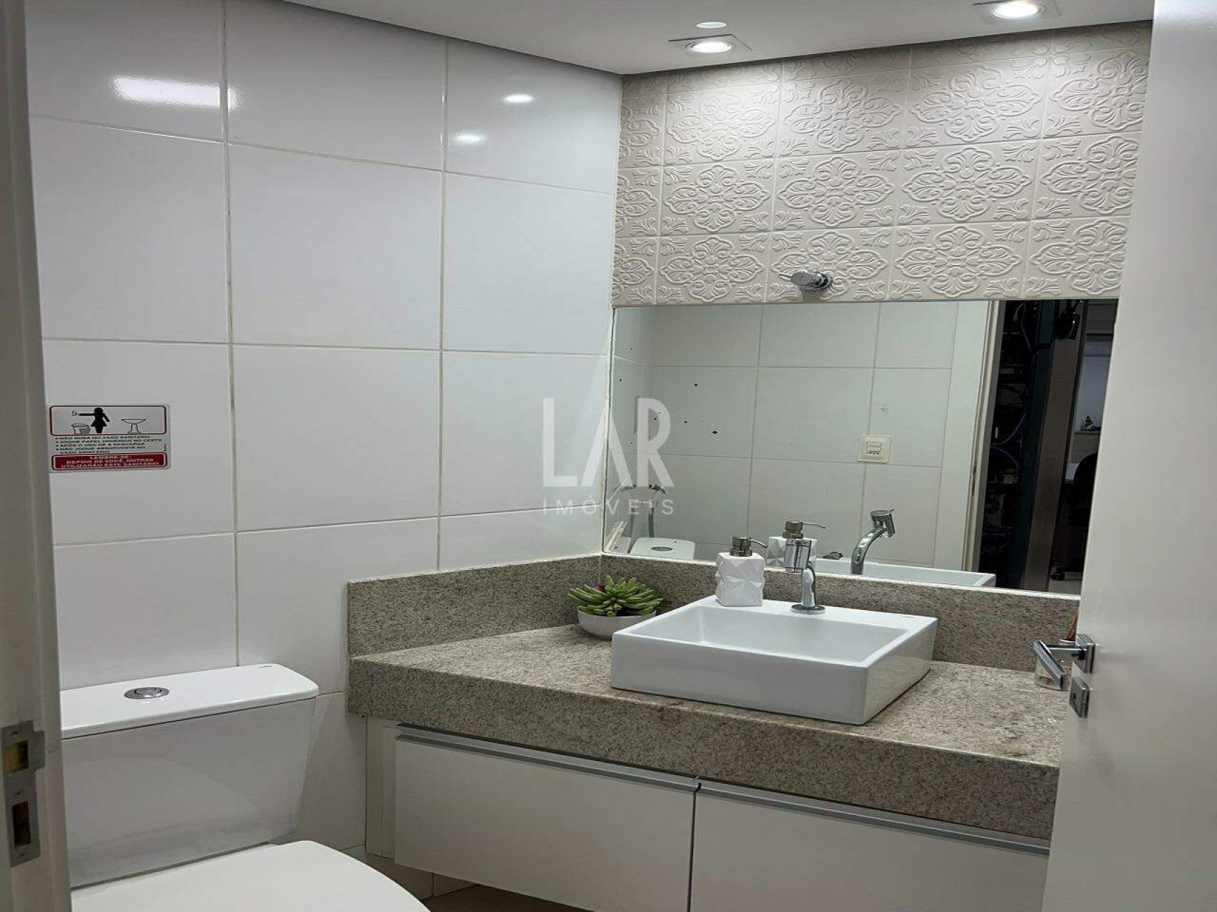 Loja à venda, Santa Branca, Belo Horizonte - MG