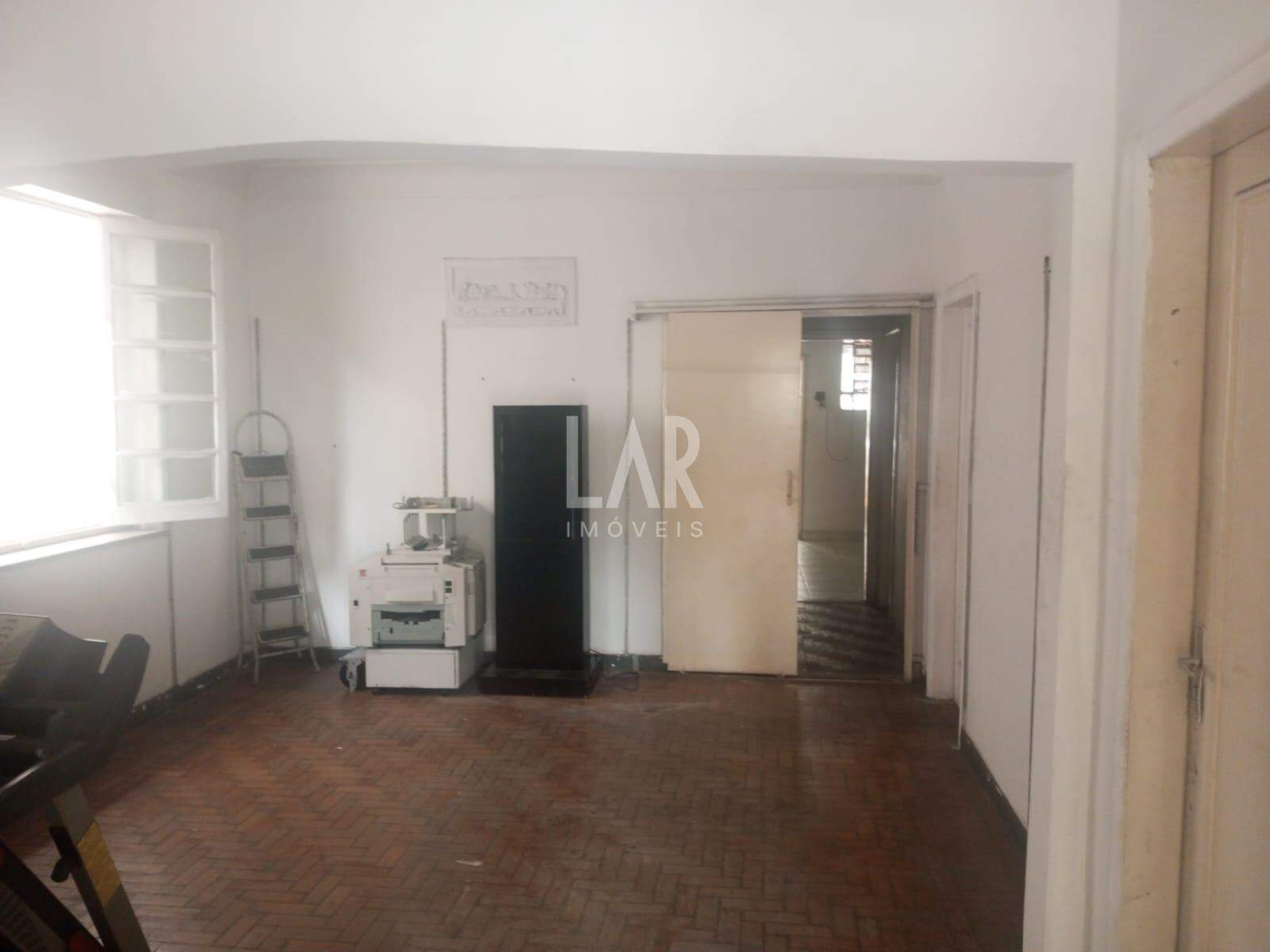 Lote - Terreno à venda, Prado, Belo Horizonte - MG